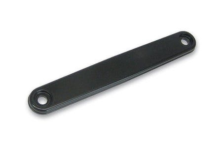 GrimmSpeed Antenna Delete Plate for 96-08 Impreza RS WRX STi (056001)