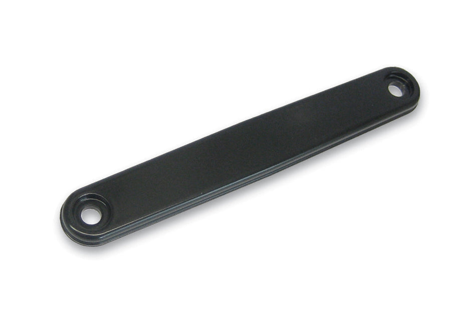 GrimmSpeed Antenna Delete Plate for 96-08 Impreza RS WRX STi (056001)