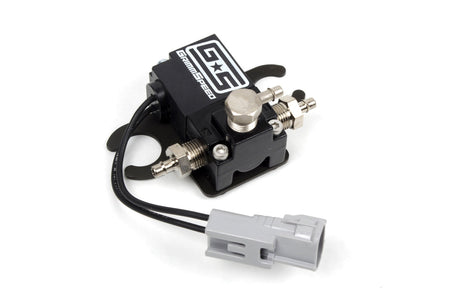 GrimmSpeed Boost Control Solenoid for 2002-2005 WRX (057001)