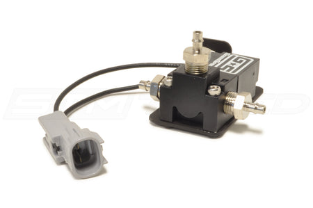 GrimmSpeed Boost Control Solenoid for Evo X (057033)