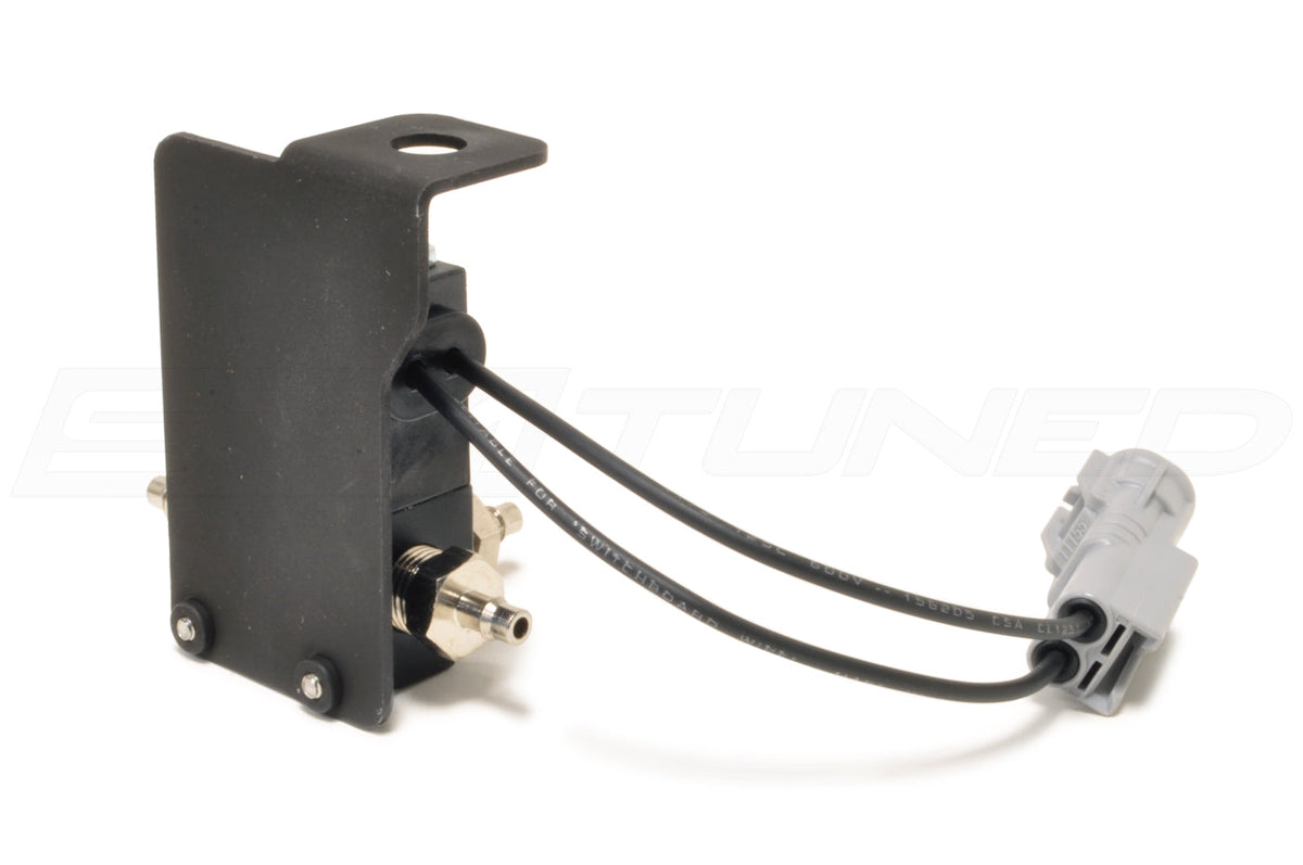 GrimmSpeed Boost Control Solenoid for Evo X (057033)