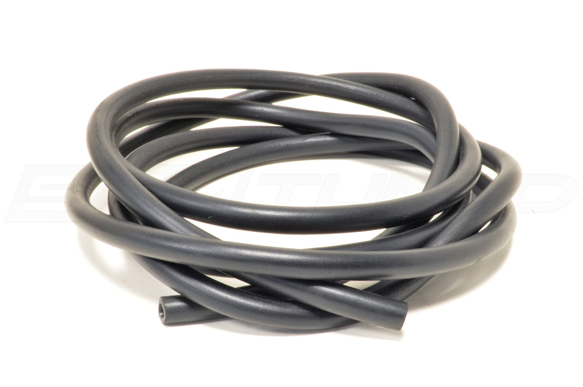 GrimmSpeed Boost Control Solenoid for Evo X (057033)
