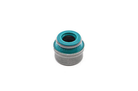 OEM Audi Intake Valve Stem Seal for RS3 TTRS TT (057109675)