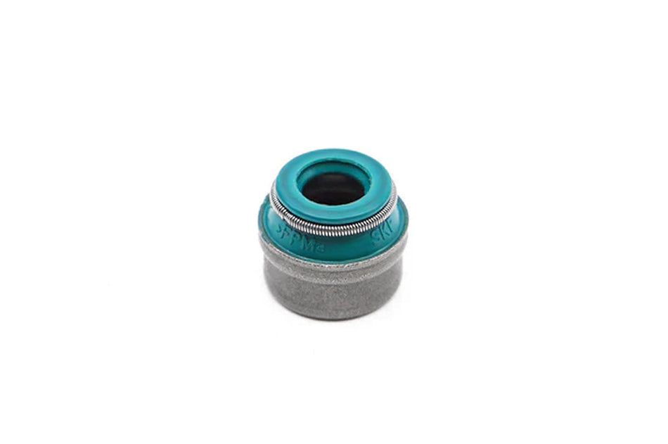 OEM Audi Intake Valve Stem Seal for RS3 TTRS TT (057109675)
