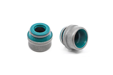 OEM Audi Intake Valve Stem Seal for RS3 TTRS TT (057109675)