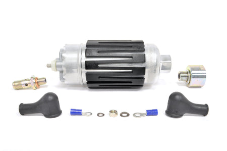 Bosch New 044 Universal In-Line Fuel Pump FP 200-7 (0580464200)