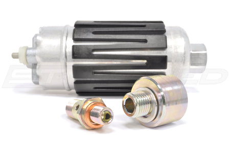Bosch New 044 Universal In-Line Fuel Pump FP 200-7 (0580464200)