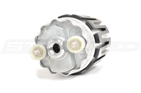 Bosch New 044 Universal In-Line Fuel Pump FP 200-7 (0580464200)