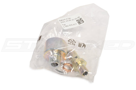 Bosch New 044 Universal In-Line Fuel Pump FP 200-7 (0580464200)