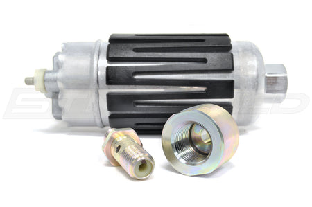 Bosch New 044 Universal In-Line Fuel Pump FP 200-7 (0580464200)