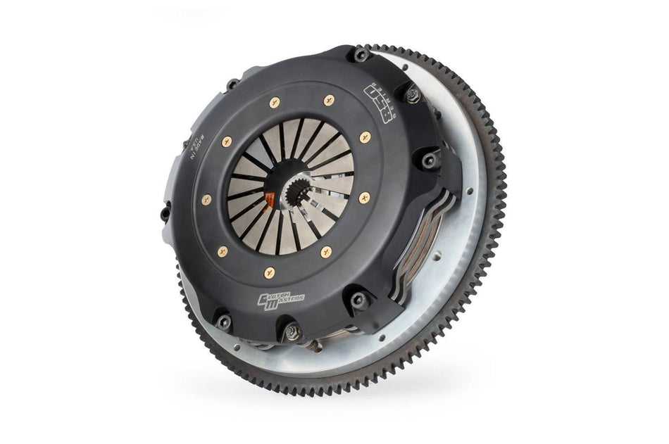 Clutch Masters 850 Series Kits for 2003-2006 350Z/G35 (06047-TD8)