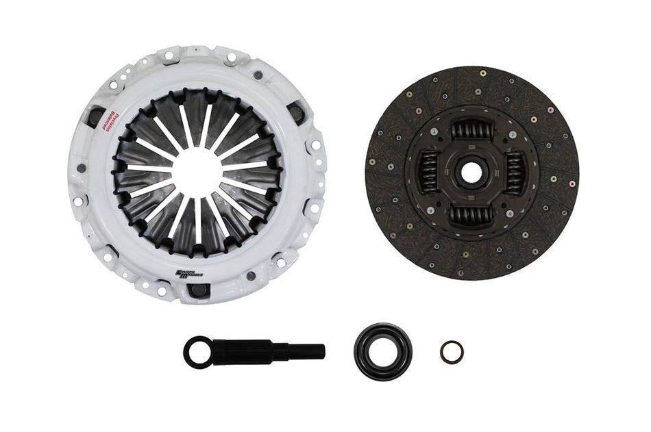 Clutch Masters FX100 Clutch Kit for 2003-2006 350Z G35