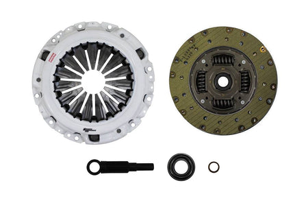 Clutch Masters FX200 Clutch Kit for 2003-2006 350Z G35