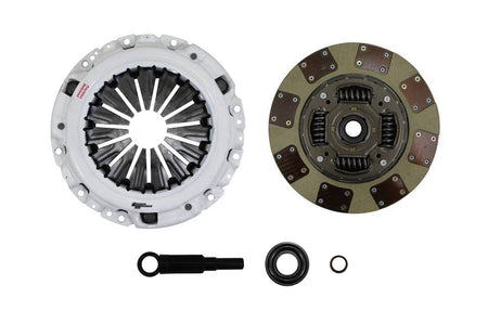 Clutch Masters FX300 Clutch Kit for 2003-2006 350Z G35