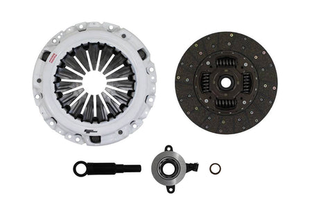 Clutch Masters FX100 Clutch Kit for 350Z / 370Z