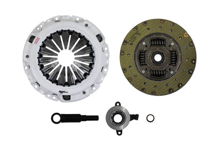 Clutch Masters FX200 Clutch Kit for 350Z / 370Z