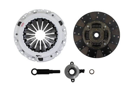 Clutch Masters FX350 Clutch Kit for 350Z / 370Z