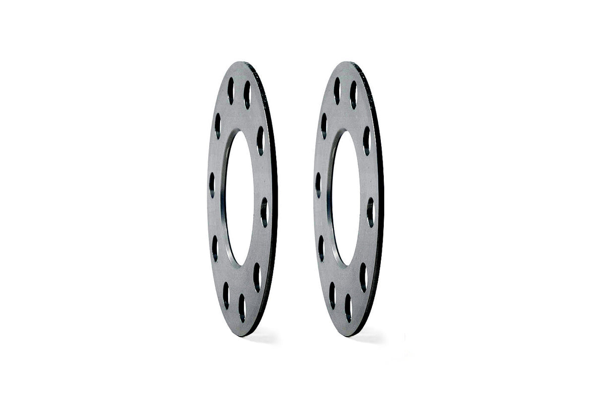 H&R Wheel Spacers for 2014+ F80 M3/M4