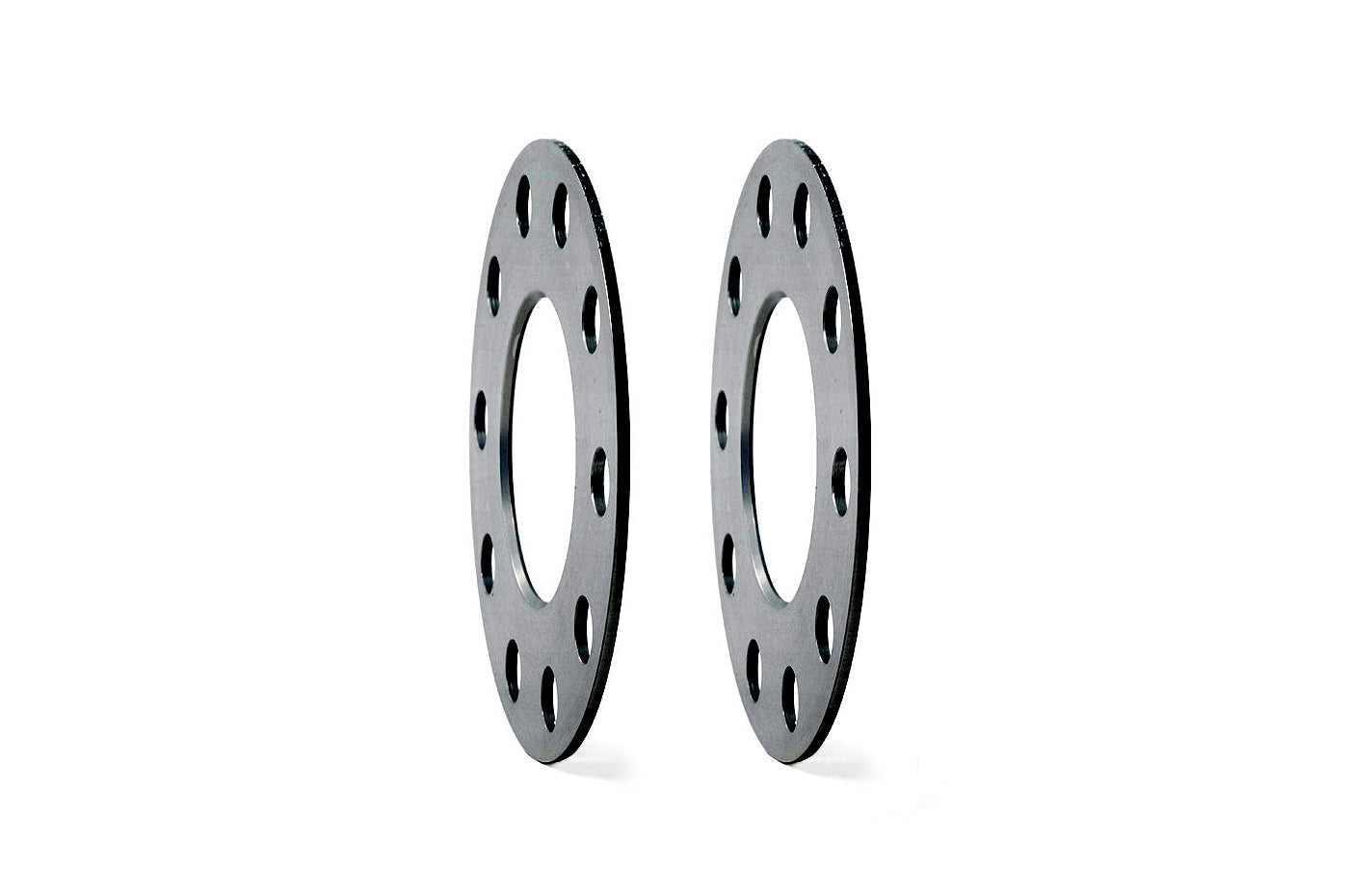 H&R Wheel Spacers for 2014+ F80 M3/M4