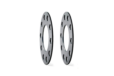 H&R Wheel Spacers for 2014+ F80 M3/M4