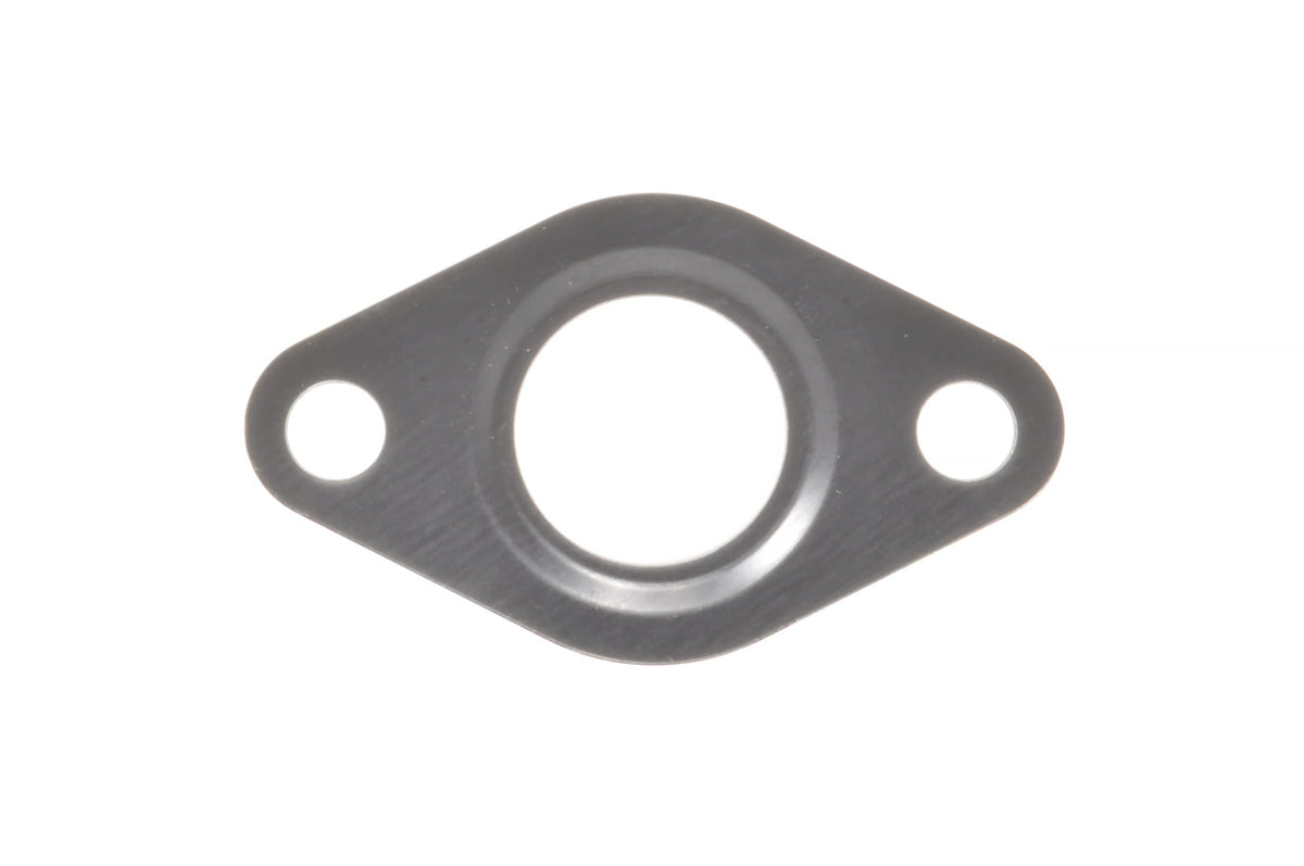 Audi OEM Air Pump Gasket for R8 Huracan Gallardo (06A131120D)