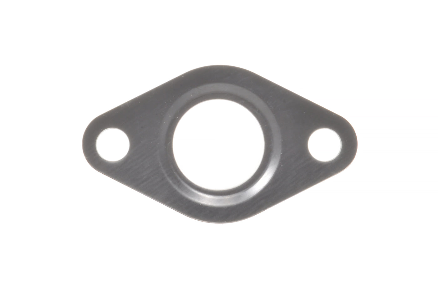 Audi OEM Air Pump Gasket for R8 Huracan Gallardo (06A131120D)