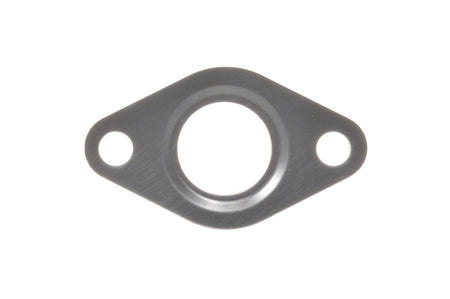 Audi OEM Air Pump Gasket for R8 Huracan Gallardo (06A131120D)