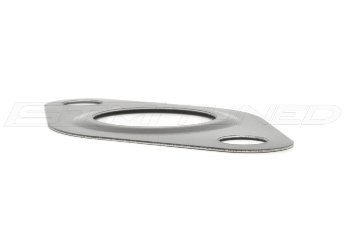 Audi OEM Air Pump Gasket for R8 Huracan Gallardo (06A131120D)