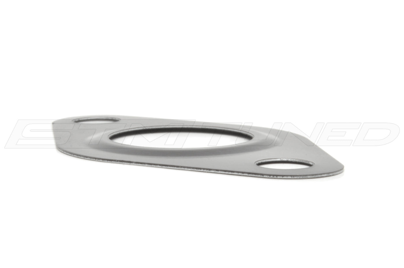 Audi OEM Air Pump Gasket for R8 Huracan Gallardo (06A131120D)