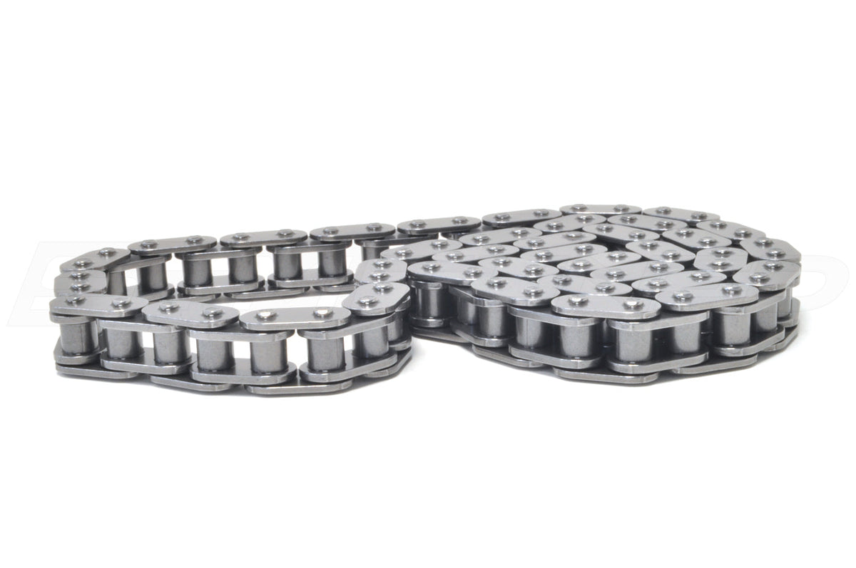 OEM Audi Timing Chain RH Cams for R8/Huracan (06E109465AS)