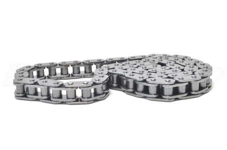 OEM Audi Timing Chain RH Cams for R8/Huracan (06E109465AS)