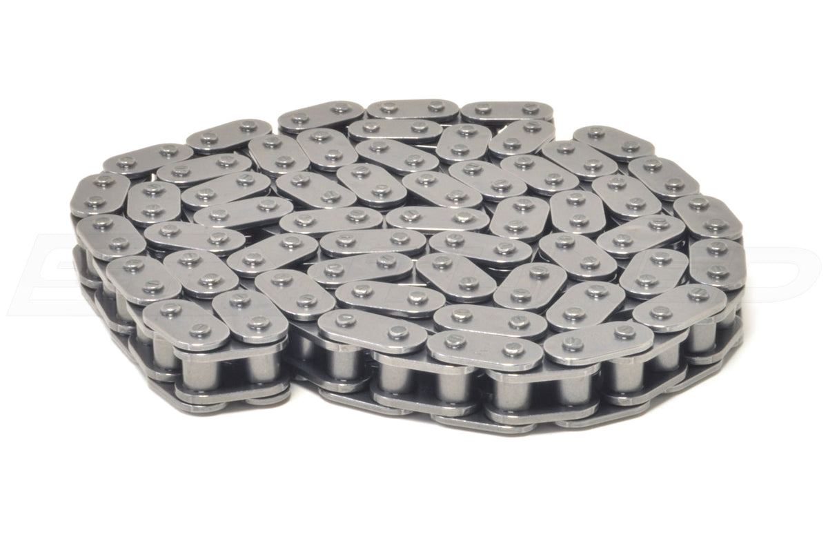 OEM Audi Timing Chain Center for R8/Huracan (06E109465BH)