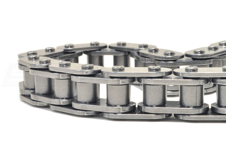 OEM Audi Timing Chain Center for R8/Huracan (06E109465BH)