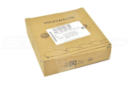 OEM Audi Timing Chain Center for R8/Huracan (06E109465BH)