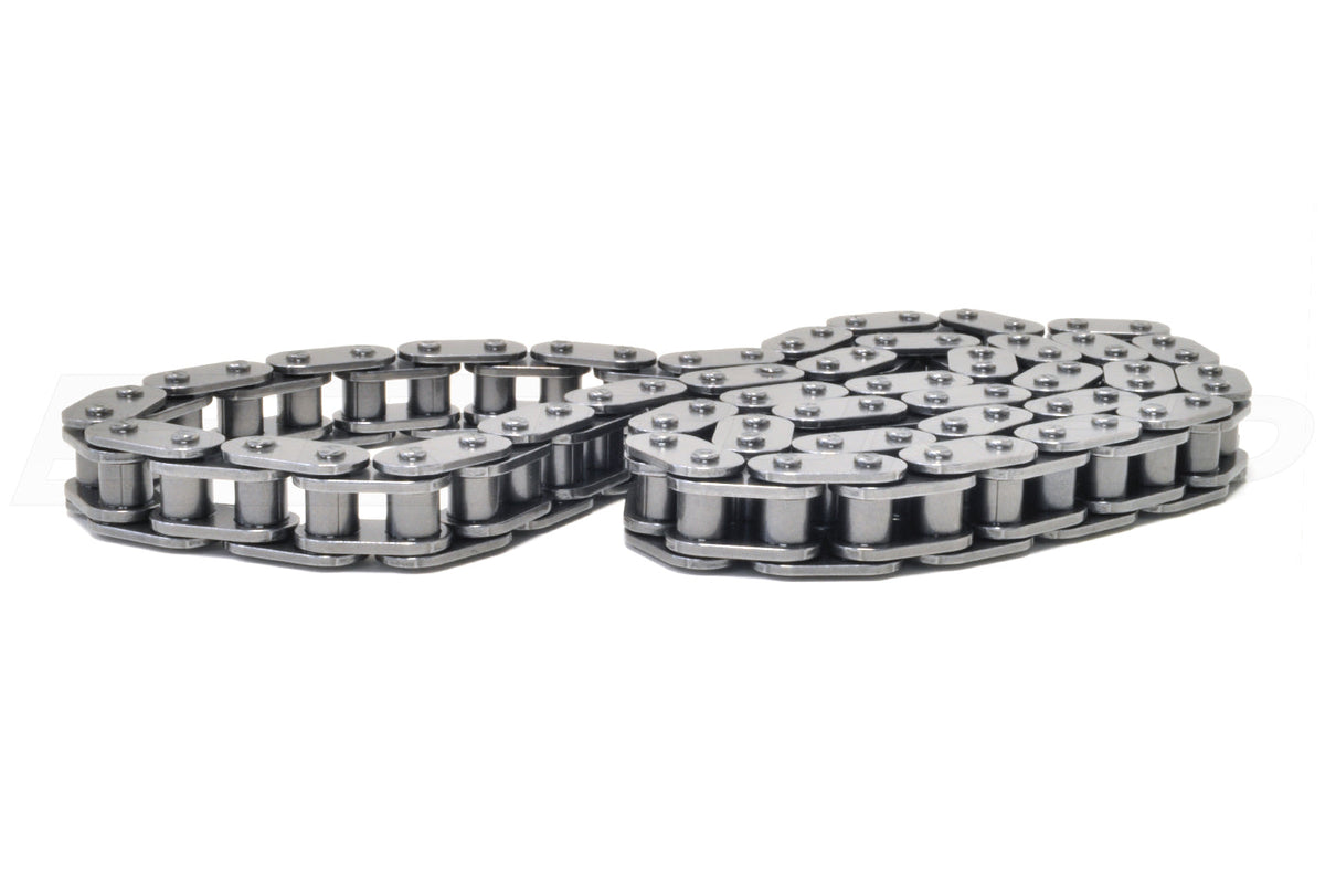 OEM Audi Timing Chain LH Cams for R8/Huracan (06E109465BJ)
