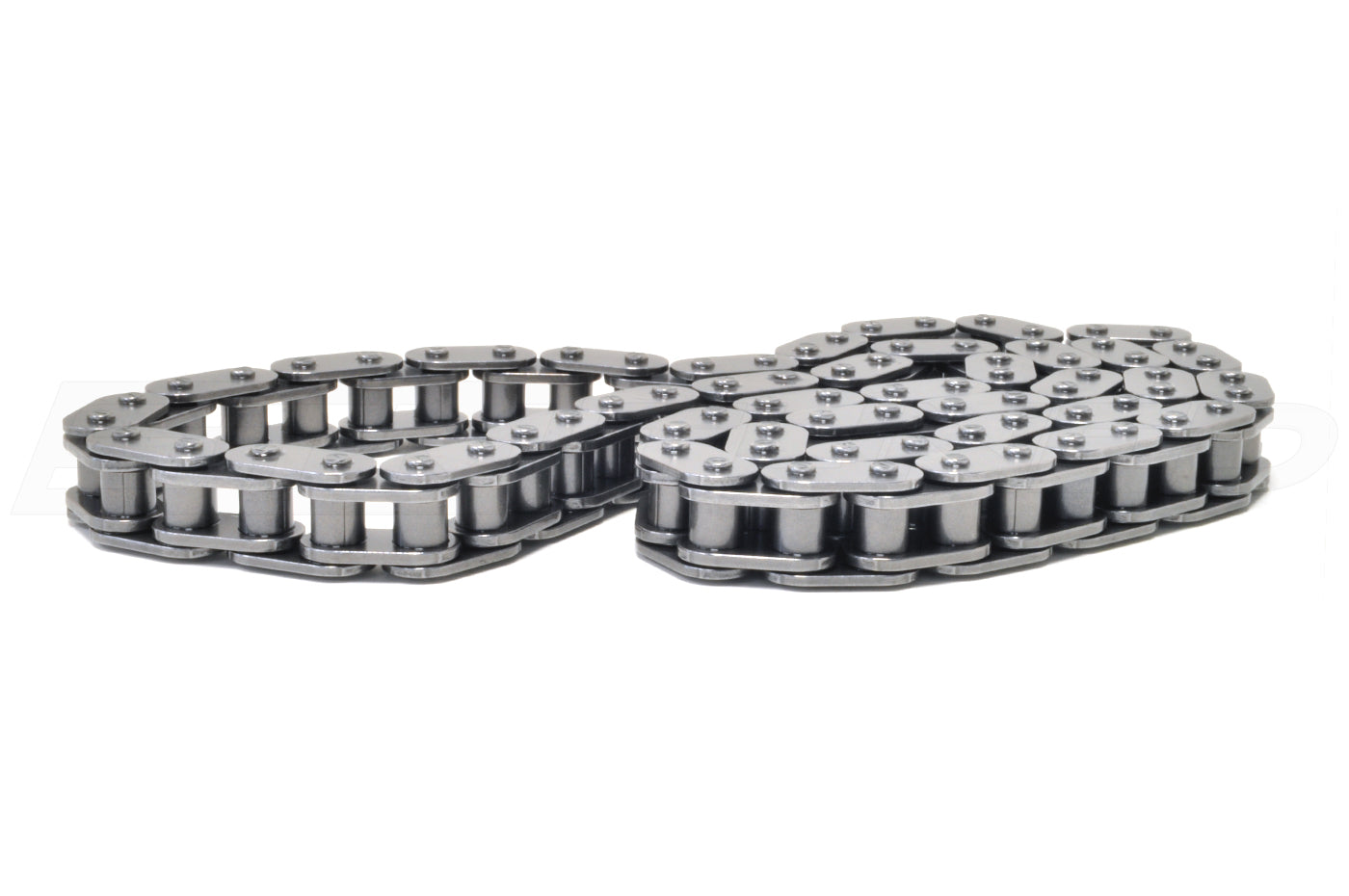 OEM Audi Timing Chain LH Cams for R8/Huracan (06E109465BJ)