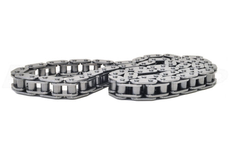 OEM Audi Timing Chain LH Cams for R8/Huracan (06E109465BJ)