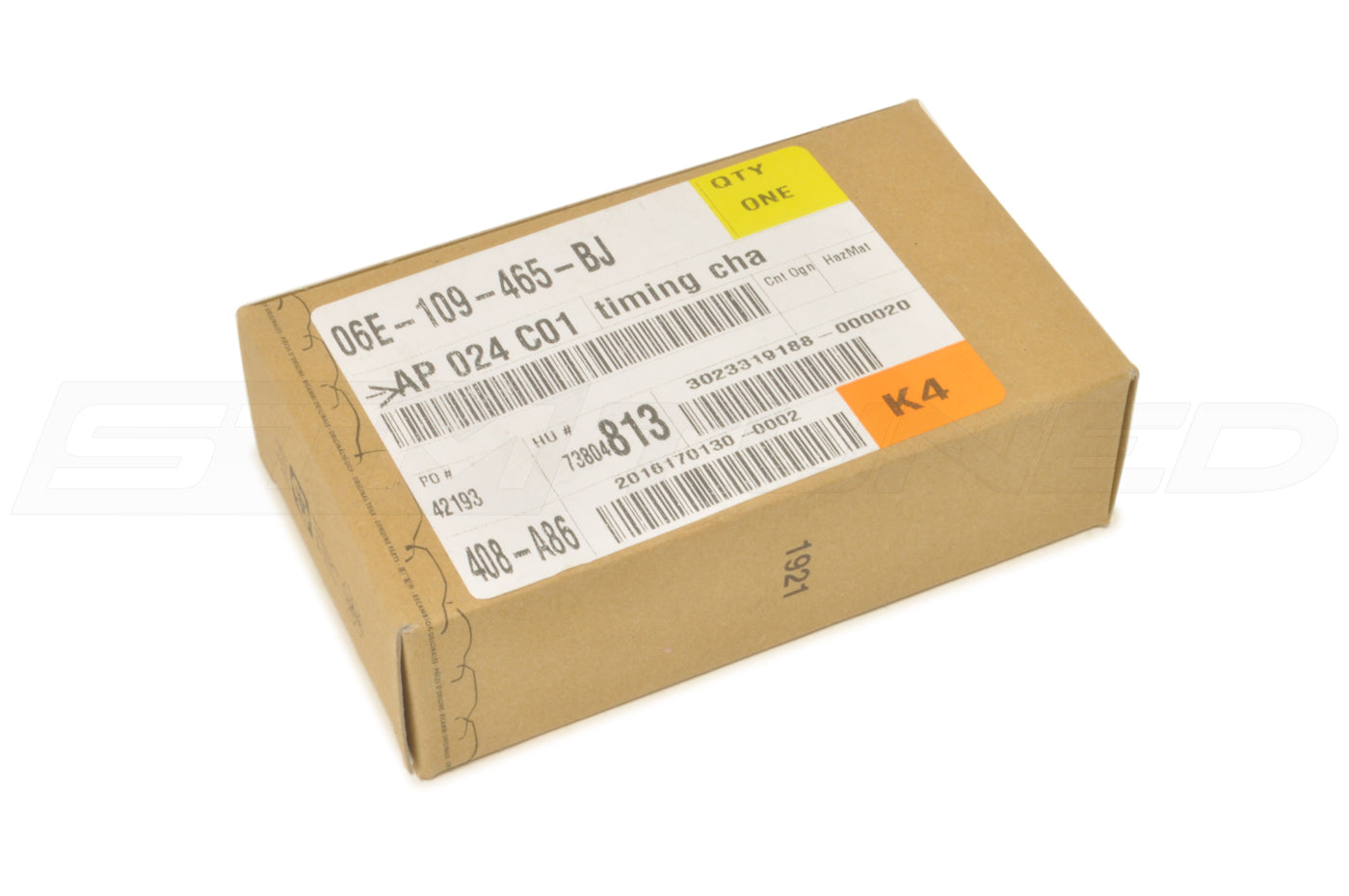 OEM Audi Timing Chain LH Cams for R8/Huracan (06E109465BJ)