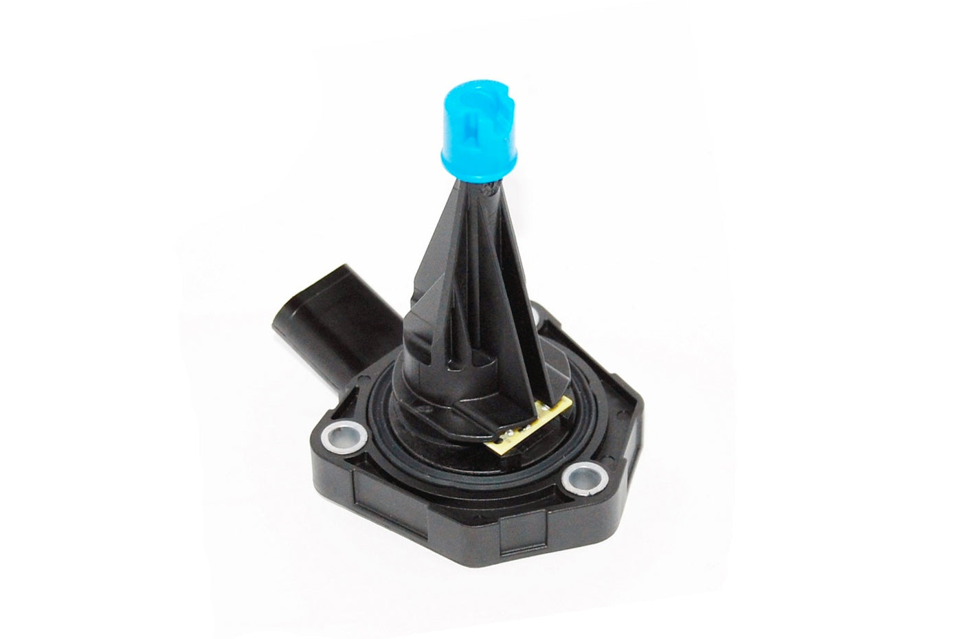 Audi OEM Engine Oil Level Sensor for RS3 TTRS TT (06E907660C)