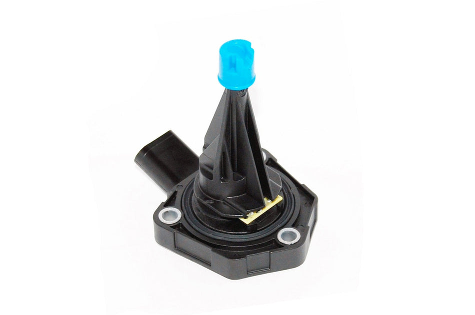 Audi OEM Engine Oil Level Sensor for RS3 TTRS TT (06E907660C)