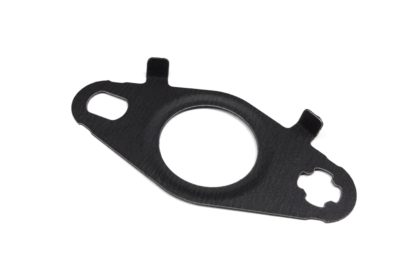Audi OEM Turbo Oil Line Return Gasket for RS3 TTRS TT (06F145757L)