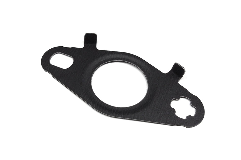 Audi OEM Turbo Oil Line Return Gasket for RS3 TTRS TT (06F145757L)