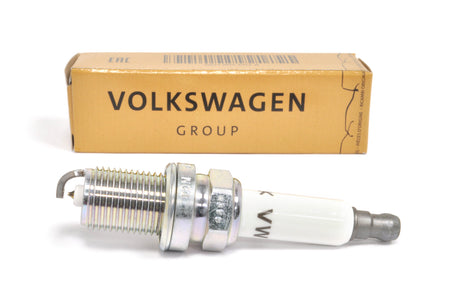 Audi OEM Spark Plug for V10 17+R8 Huracan (06H905601A)