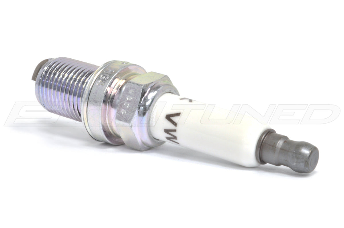 Audi OEM Spark Plug for V10 17+R8 Huracan (06H905601A)