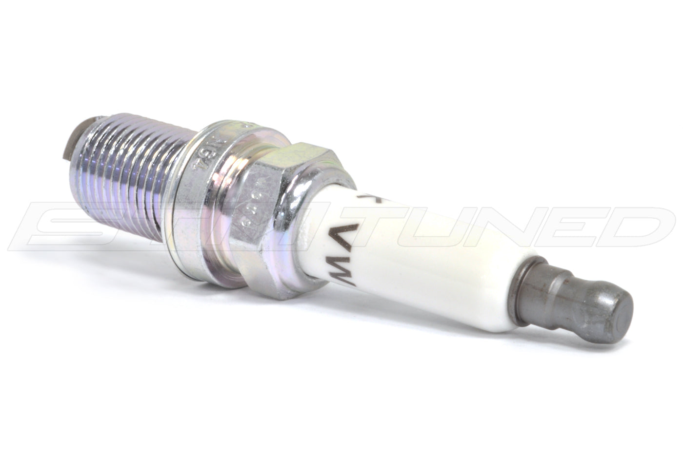 Audi OEM Spark Plug for V10 17+R8 Huracan (06H905601A)