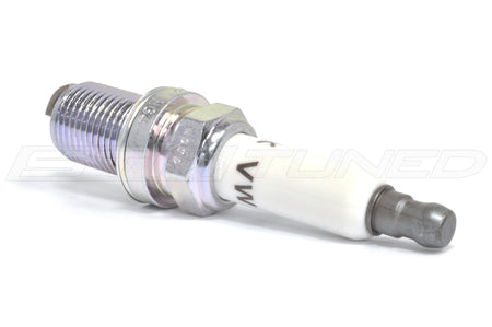 Audi OEM Spark Plug for V10 17+R8 Huracan (06H905601A)