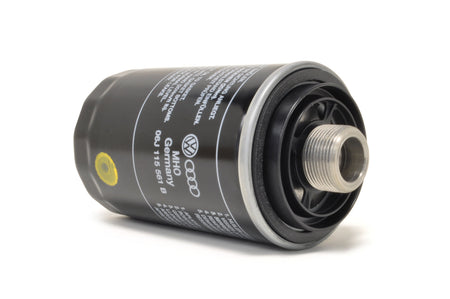Audi OEM Engine Oil Filter for TSI (06J115403Q)