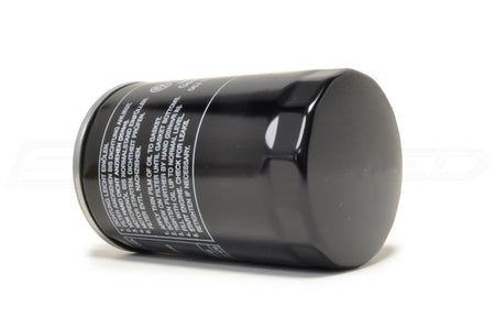 Audi OEM Engine Oil Filter for TSI (06J115403Q)