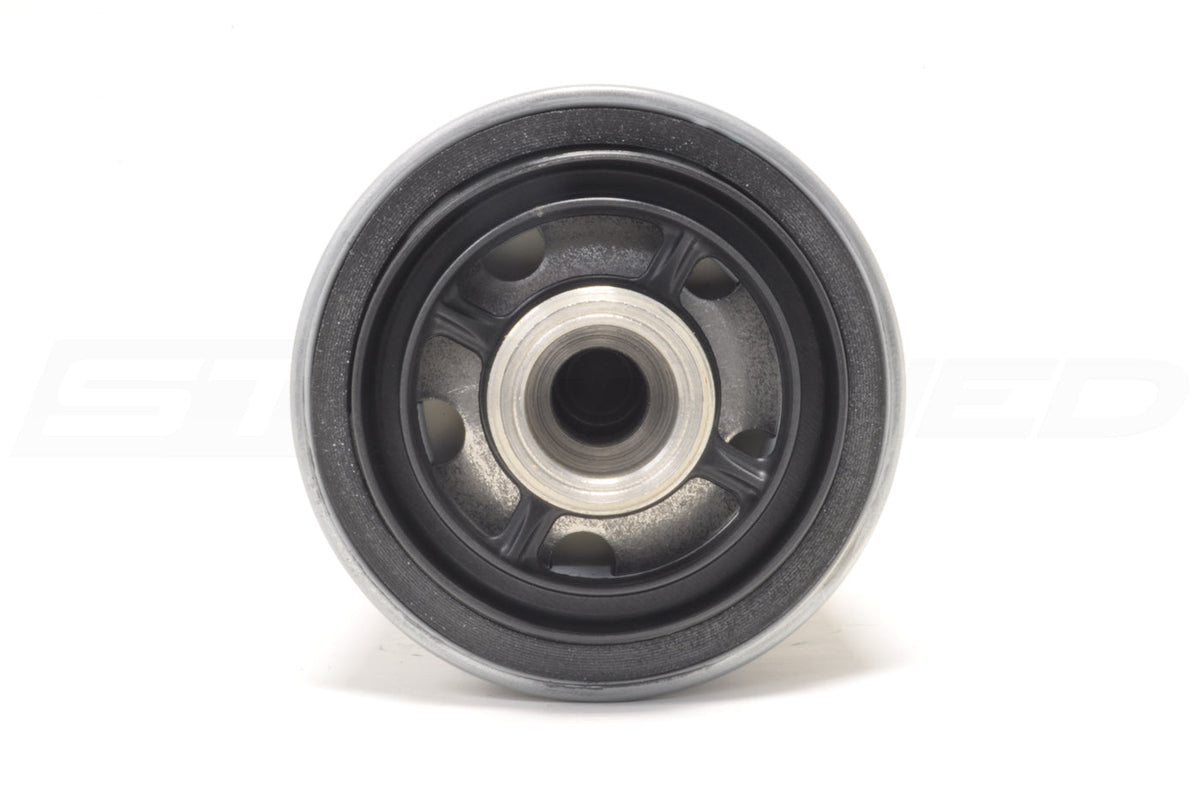 Audi OEM Engine Oil Filter for TSI (06J115403Q)