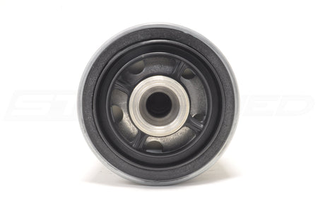 Audi OEM Engine Oil Filter for TSI (06J115403Q)